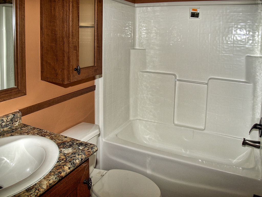 Homes for Sale Three Stone Homes Averett