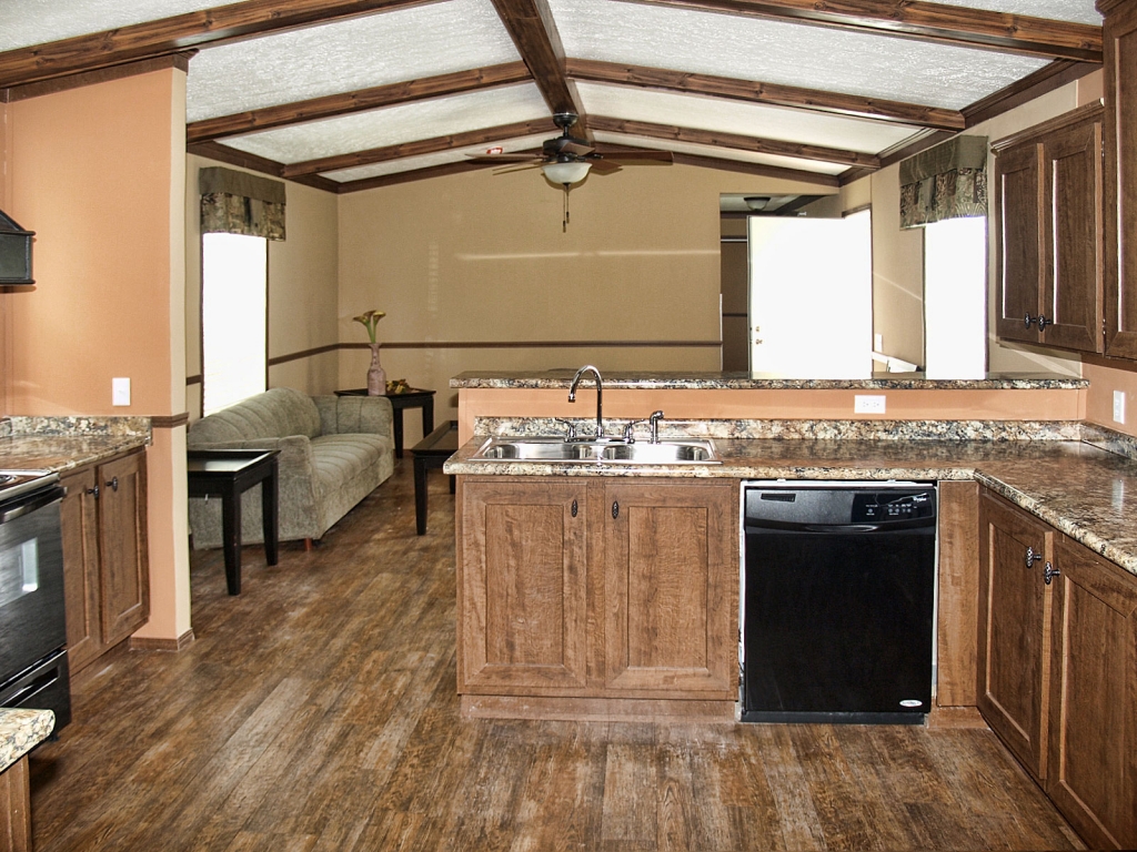 Homes for Sale Three Stone Homes Averett