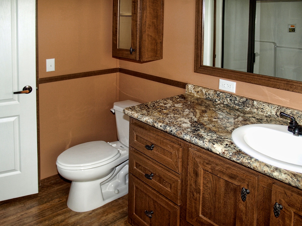 Homes for Sale Three Stone Homes Averett