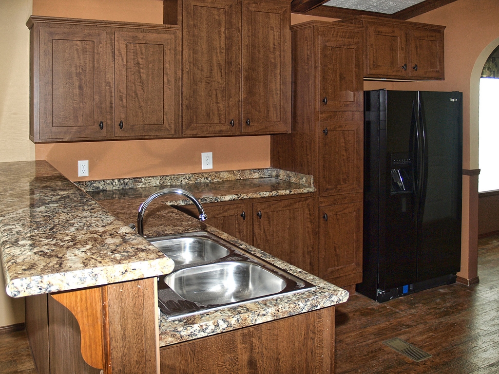 Homes for Sale Three Stone Homes Averett