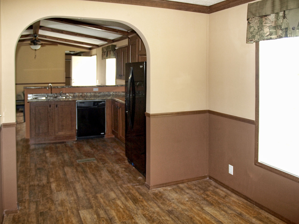 Homes for Sale Three Stone Homes Averett