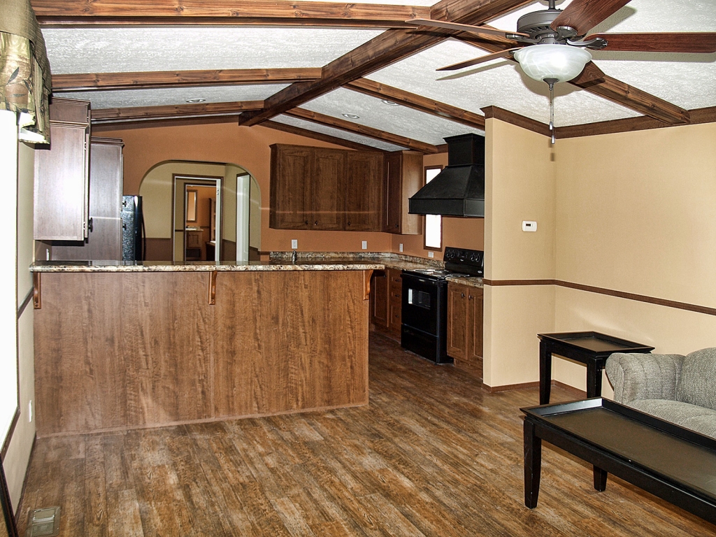 Homes for Sale Three Stone Homes Averett