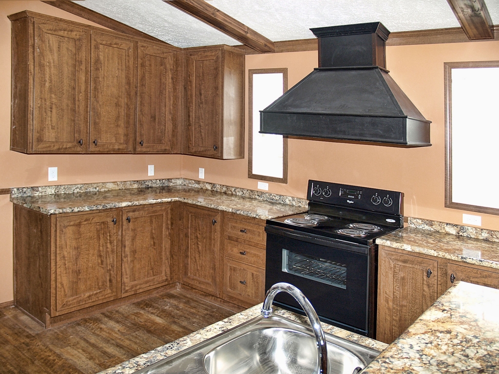 Homes for Sale Three Stone Homes Averett